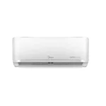 مكيف سبلت ميديا