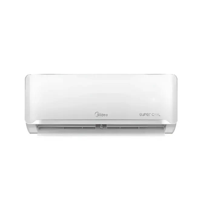 مكيف سبلت ميديا