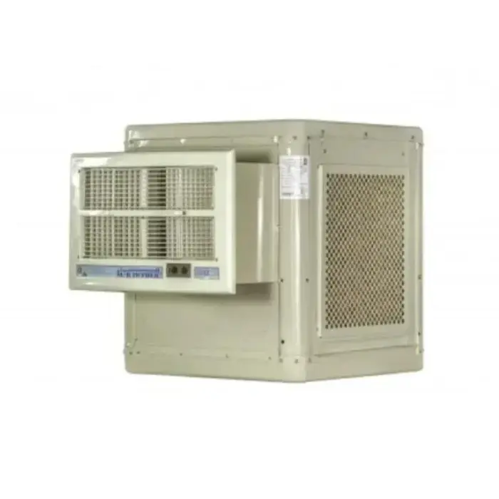 مكيف صحراوي الكوثر