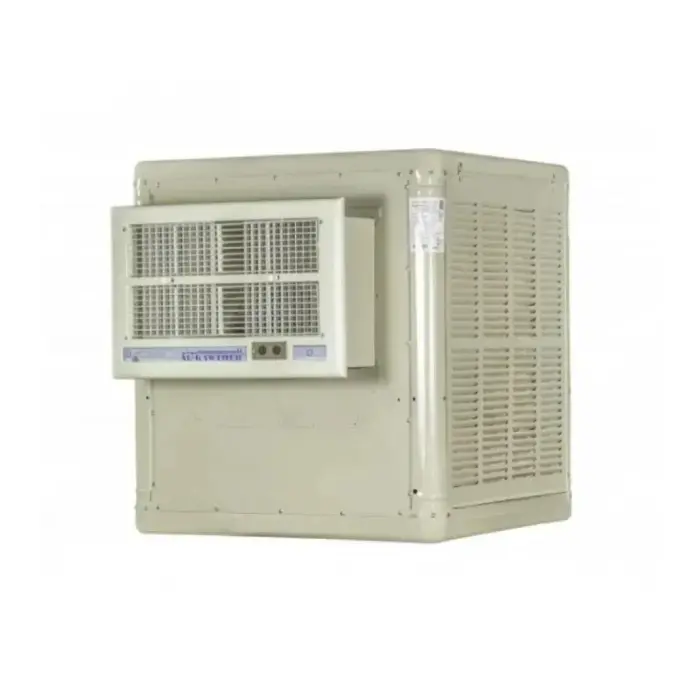 مكيف صحراوي الكوثر