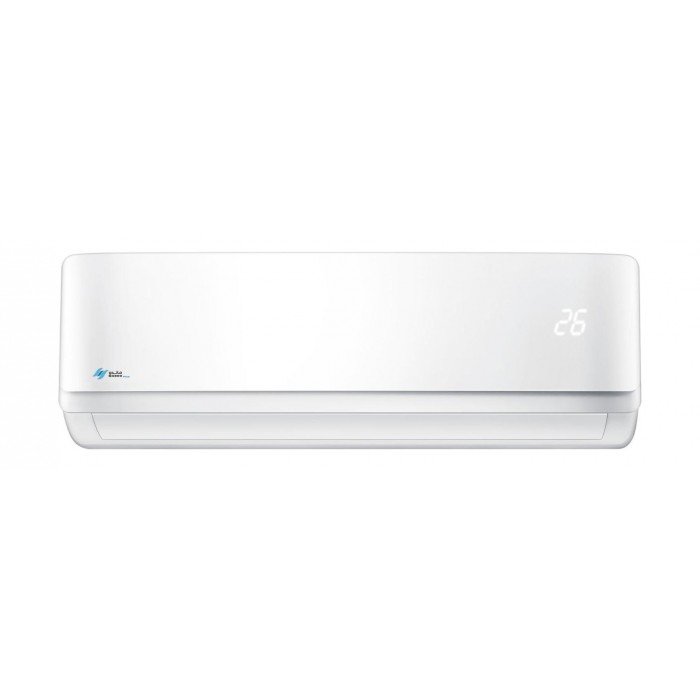 مكيف اسبليت ماندو بلس 11900 وحدة - حار / بارد AC-12H-MP مكيف اسبليت ماندو بلس 11900 وحدة - حار / بارد AC-12H-MP