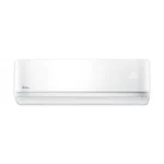 مكيف ماندو بلس سبليت