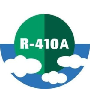 مكيف جنرال سوبريم كونسيلد 60000 وحدة - بارد GSdu60a مكيف جنرال سوبريم كونسيلد 60000 وحدة