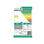 مكيف دولاب جنرال سوبريم