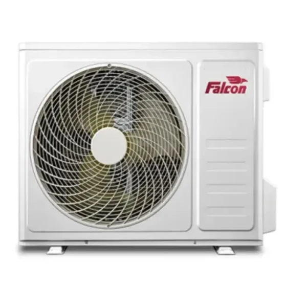 مكيف فالكون سبليت