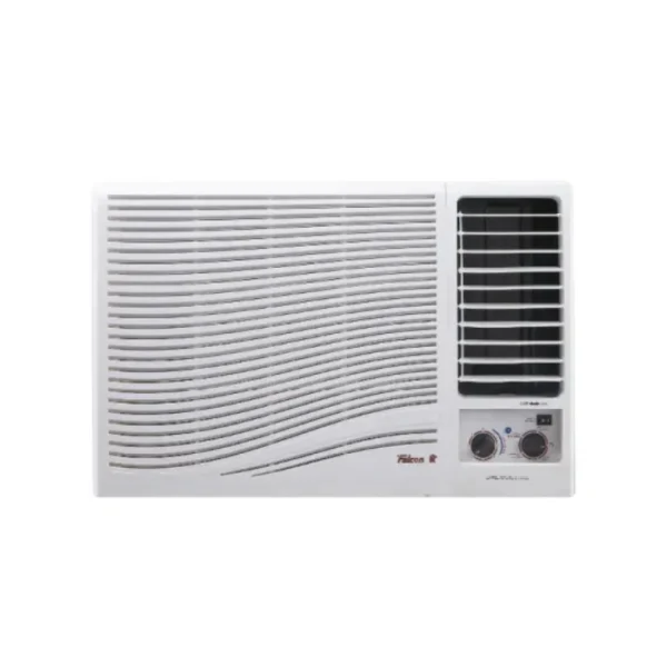 مكيف شباك فالكون