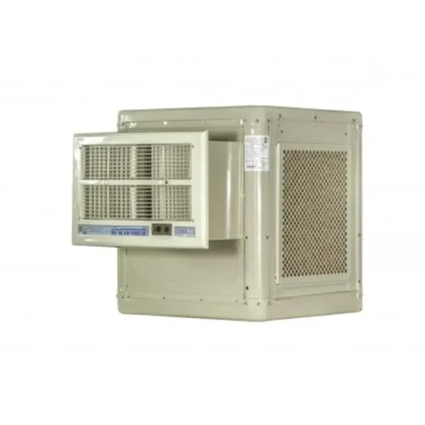 مكيف صحراوي