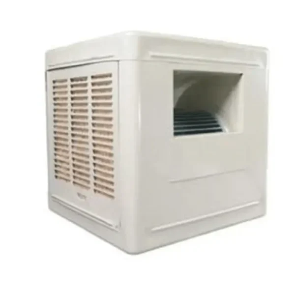 مكيف صحراوي