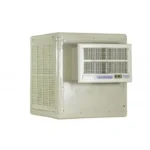 مكيف صحراوي الكوثر