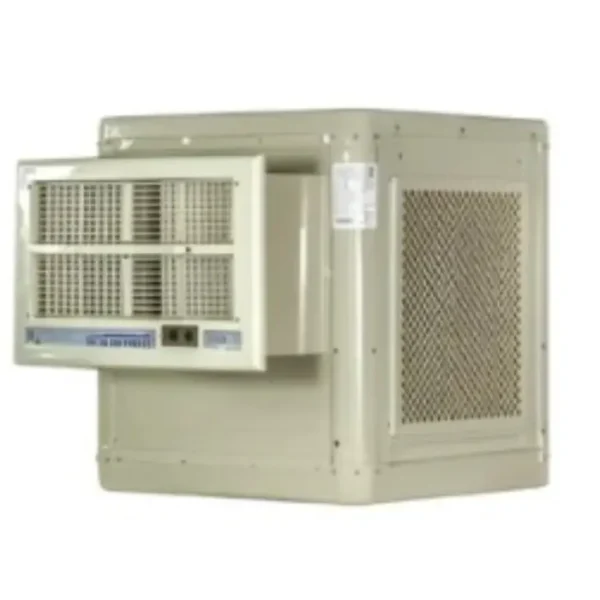 مكيف صحراوي الكوثر