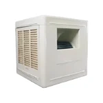 مكيف صحراوي الكوثر