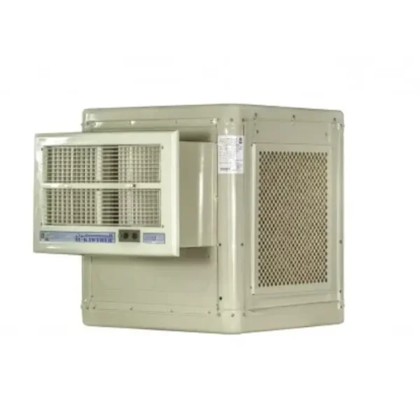 مكيف صحراوي الكوثر