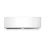 مكيف ميديا سبليت