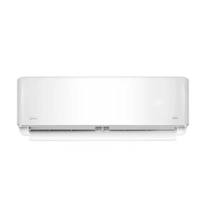 مكيف ميديا سبليت إليت 22000 وحدة – حار/باردMSTE24HRN1AG2 مكيف ميديا سبليت