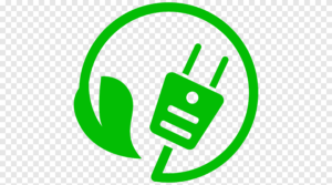 مكيف كرافت مركزي