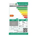 مكيف شباك الزامل 17600 وحدة - بارد ZCB18CAXFINNW