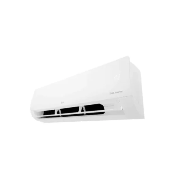 مكيف سبليت ال جي