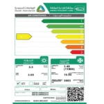 مكيف اسبليت