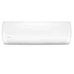 مكيف اسبليت