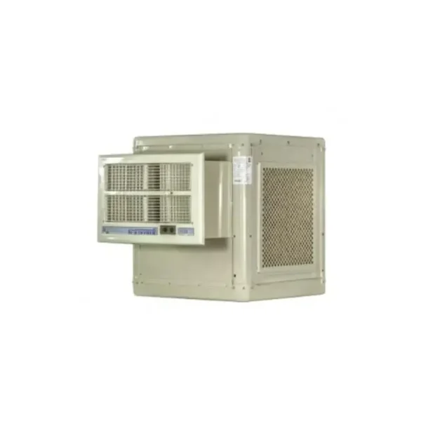 مكيف صحراوي