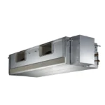 مكيف كونسيلد ارو