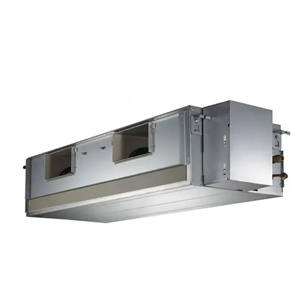 مكيف كونسيلد ارو