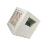 مكيف صحراوي