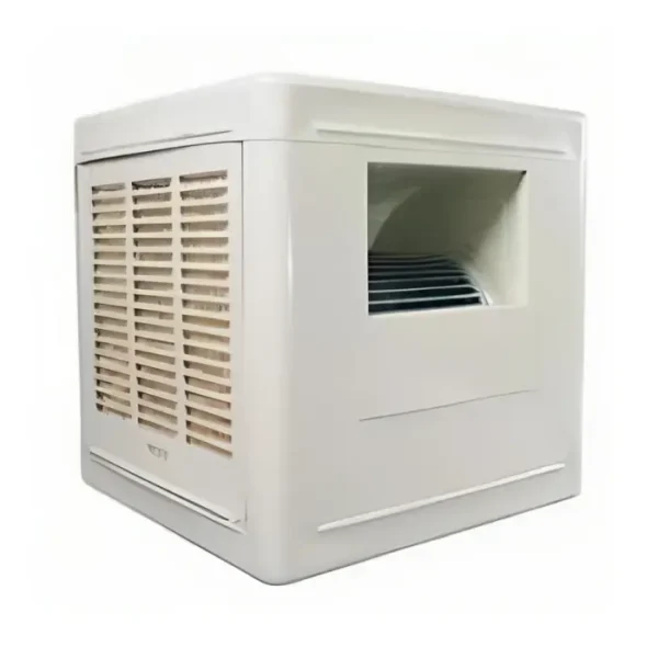 مكيف صحراوي الكوثر 2 حصان