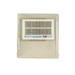 مكيف صحراوي