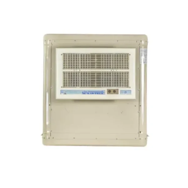 مكيف صحراوي