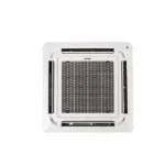 ⁦مكيف سقفي ارو 27000 وحدة انفيرتر - حار/بارد Ro-30ctmh⁩ - الصورة ⁦2⁩