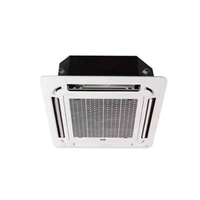 مكيف سقفي ارو 27000 وحدة انفيرتر – حاربارد Ro-30ctmh مكيف سقفي ارو