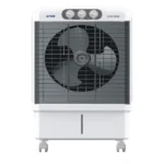 مكيف صحراوي متنقل