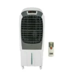 مكيف متنقل اكسبير