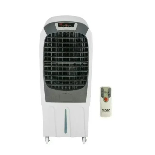 مكيف متنقل اكسبير