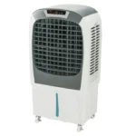 مكيف متنقل اكسبير