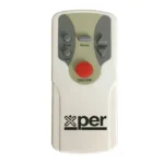 مكيف متنقل اكسبير