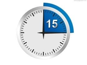 مكيف دولاب جنرال سوبريم