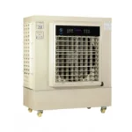 مكيف متنقل الجزيرة