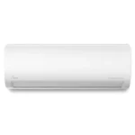 مكيف اسبليت ميديا