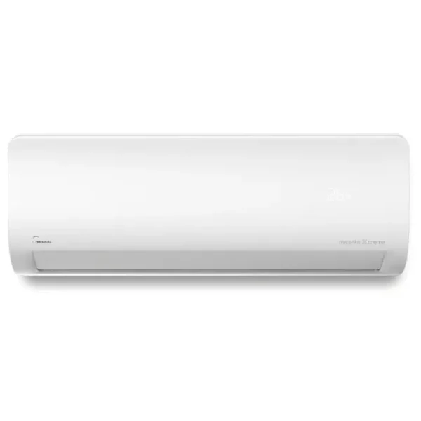 مكيف اسبليت