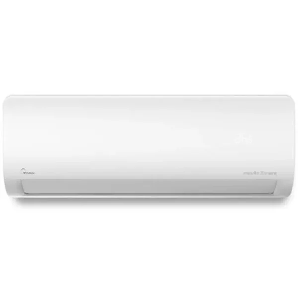 مكيف اسبليت