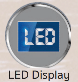 مكيف متنقل اكسبير 9000 وحدة واي فاي - بارد Xpw-9pa مكيف متنقل اكسبير