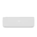 مكيف اسبليت نيو هاوس