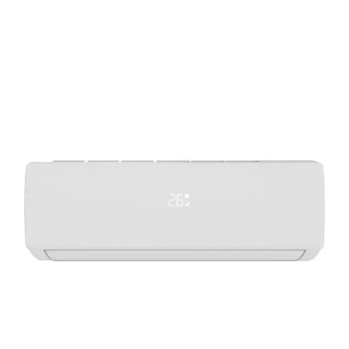 مكيف اسبليت نيو هاوس 21600 وحدة - حار بارد 24000 CHR مكيف اسبليت نيو هاوس 21600 وحدة