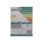 مكيف سبلت نيو هاوس 18000 وحدة