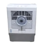 مكيف متنقل صحراوي