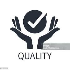 مكيف صحراوي متنقل