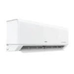 مكيف سبليت 12000 وحدة اوكس