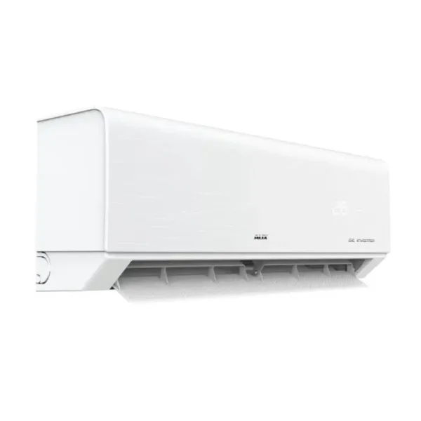 مكيف سبليت 12000 وحدة اوكس